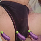 💯🍆🍆Kofla.Q.P💦💦 avatar