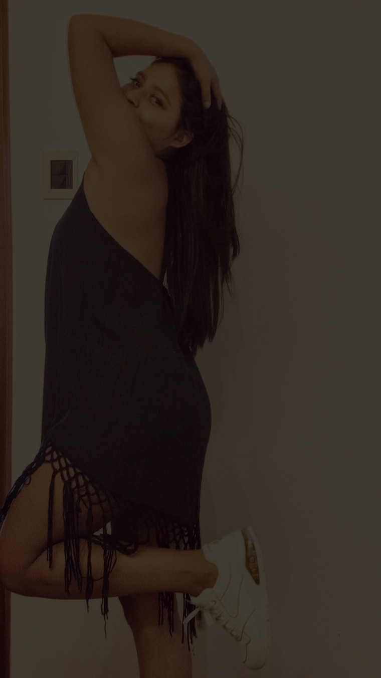 Yanet santos cover image