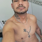 Joni brito avatar