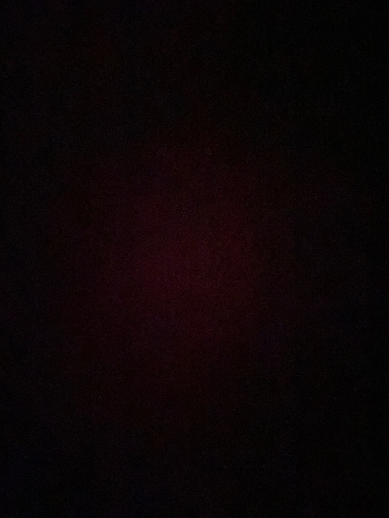 hereforfunin402 banner image