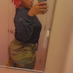 LittyKitty avatar