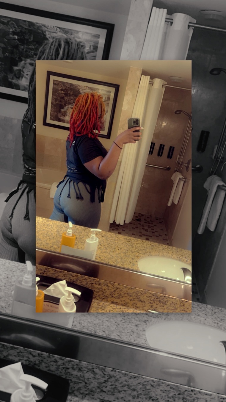 LittyKitty cover image