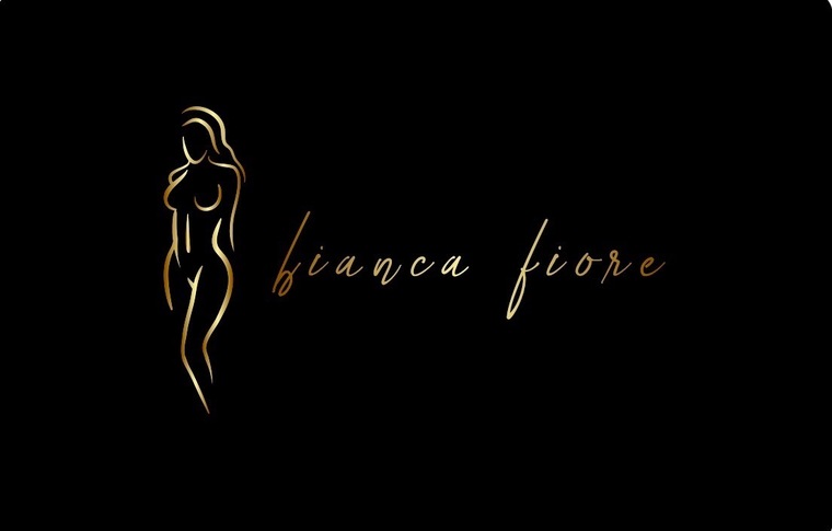 Bianca Fiore banner image