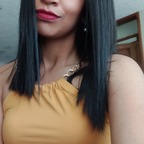 Eri🤫 avatar