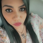 Dessy avatar