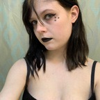 Sky avatar