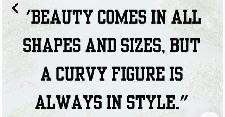 CurvyChloe banner image