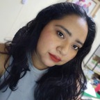 Joss avatar