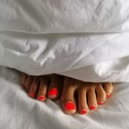 Chouquette sucrée 👣💋 avatar