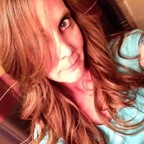 Erica avatar