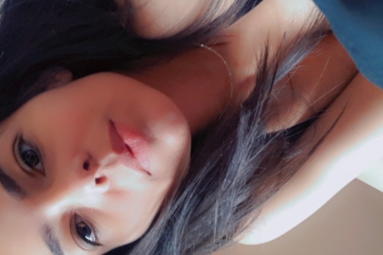 En una puesta de sol π₯π
banner image