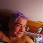 Jana avatar