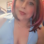 Linda avatar