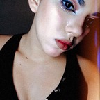 Celeste Perez avatar