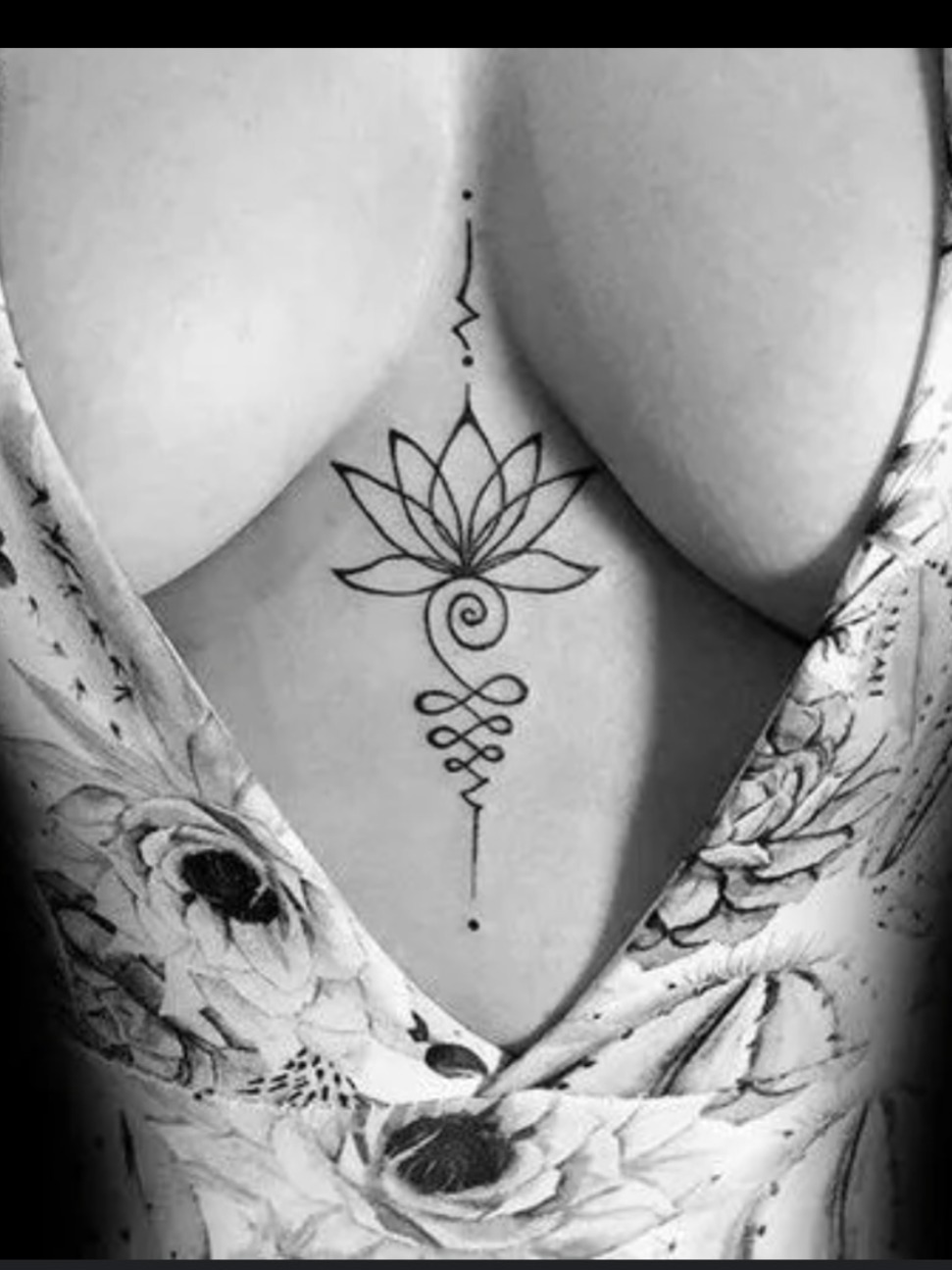 Bebesitha chula π banner image