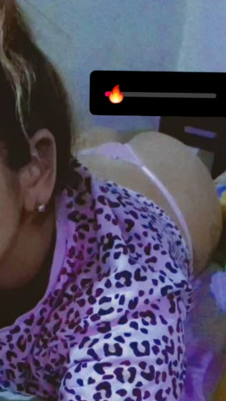 Iara Ayelen Garcia cover image