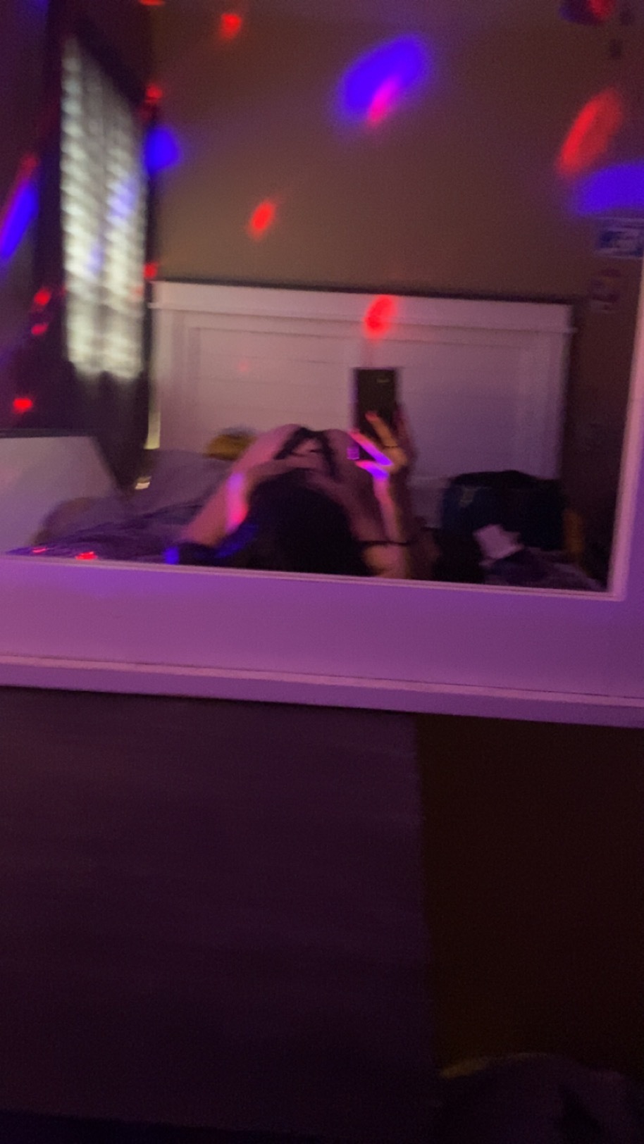 Naughty nights banner image