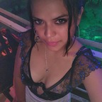 Carmen Lozano avatar