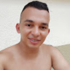 Wilson Martinez avatar