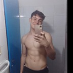 Rafaek avatar