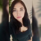 Danna Jiménez avatar