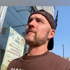 Clint Eatwood avatar