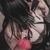 Anette avatar