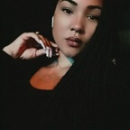 Blasian Geisha avatar