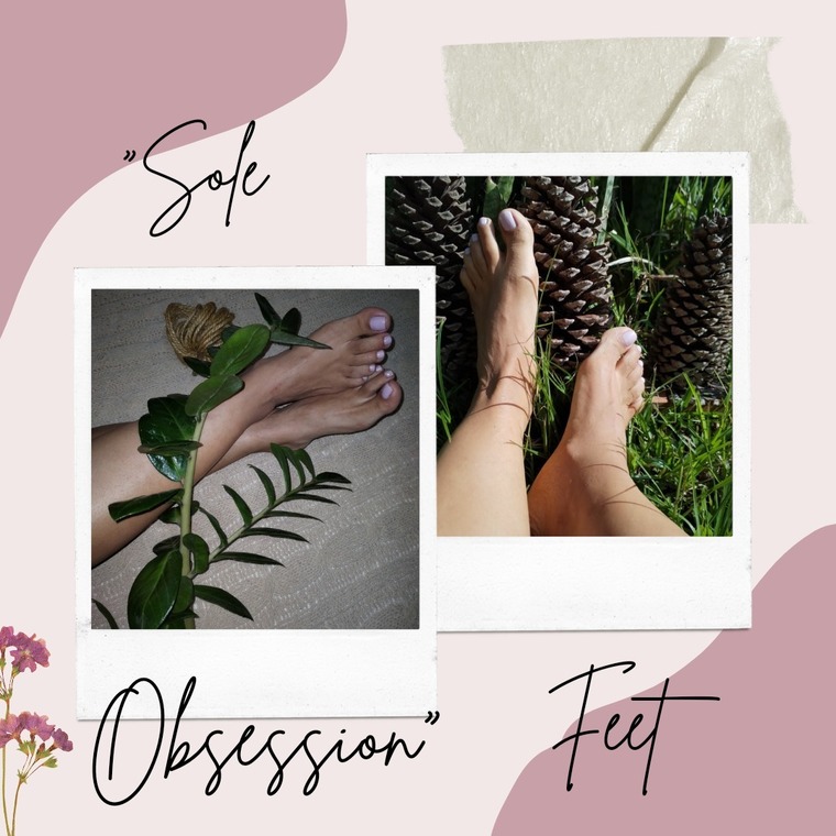 "Única obsesión" cover image