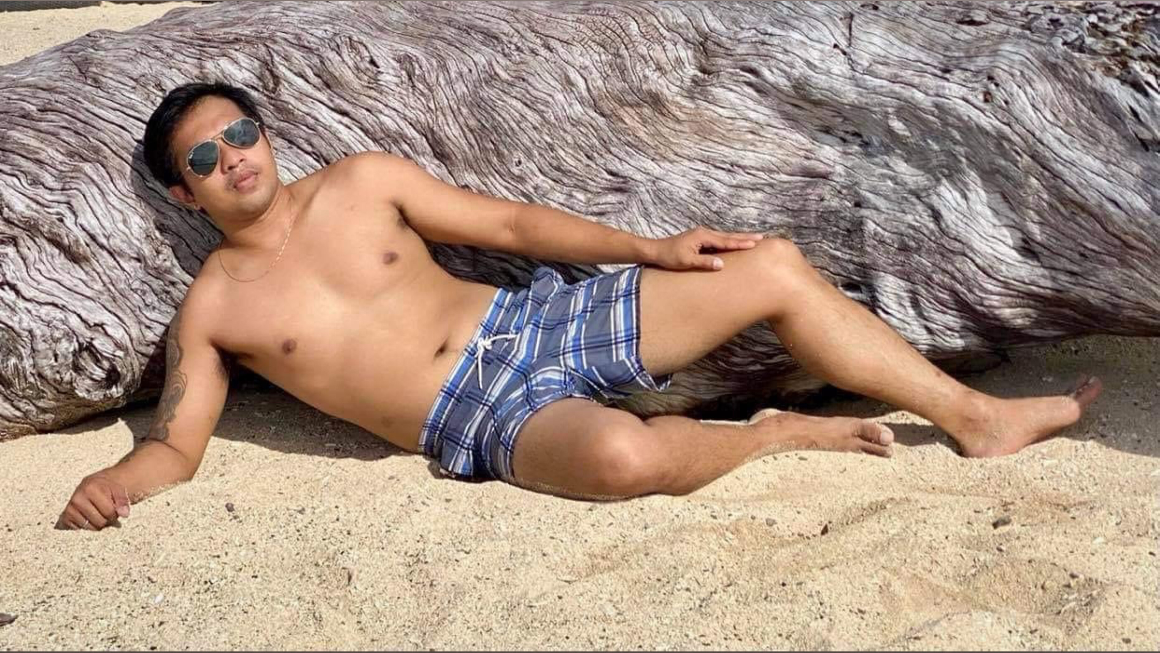 juan banner image