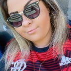 Raquel Tv avatar