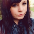 Oleksandra avatar