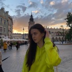 Sweet Heart avatar