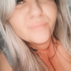 Katie avatar