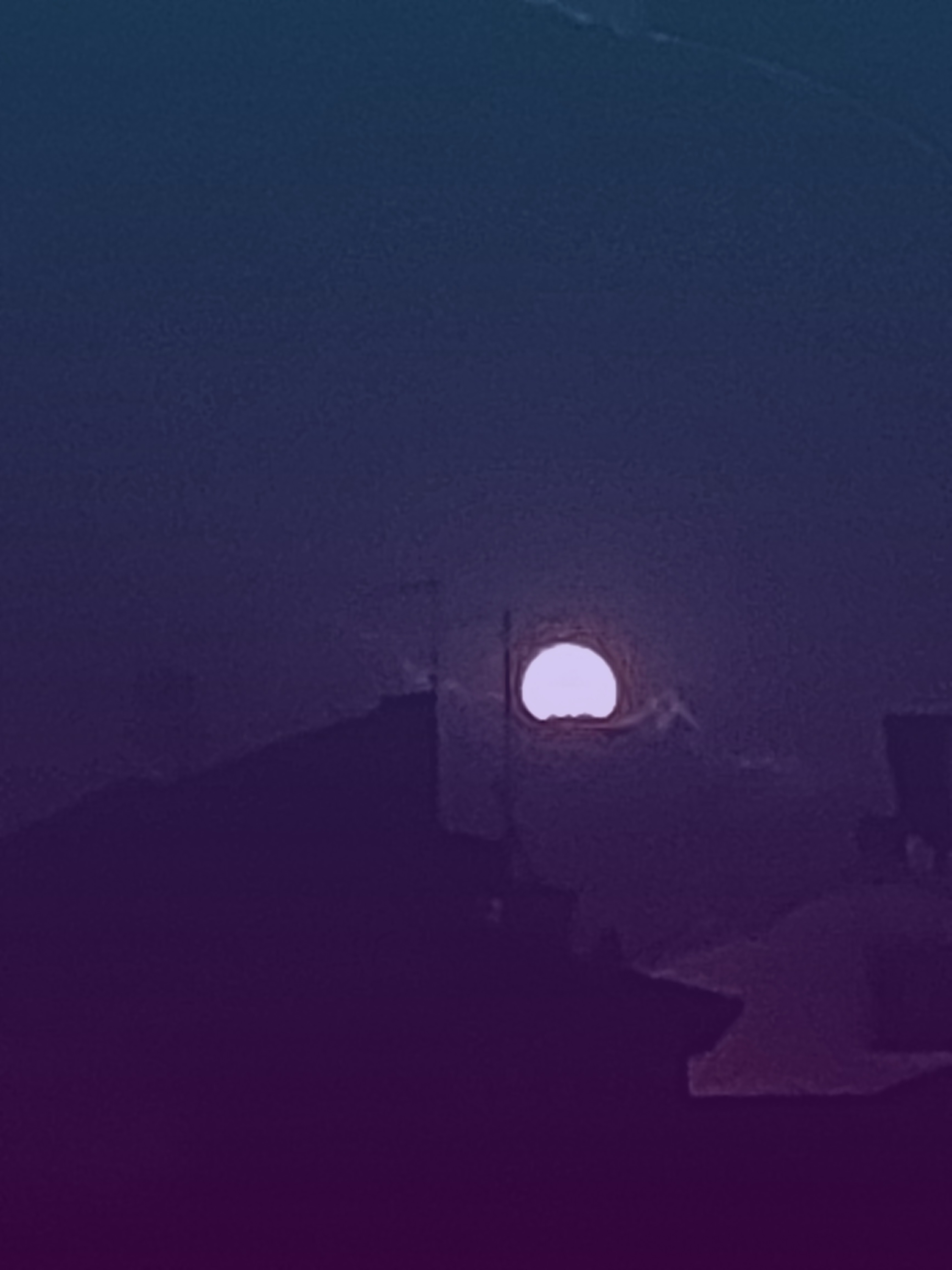 Francesco Letizia banner image