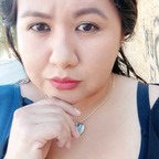 Naty avatar