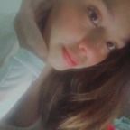 Luna Arteaga avatar