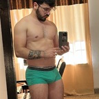 Lukaas avatar