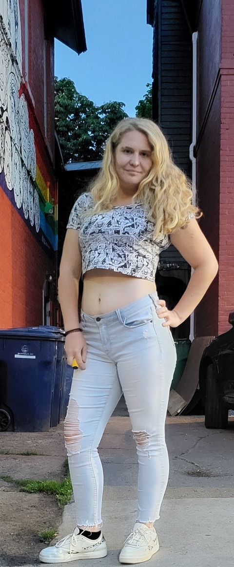 Kitty k cover image