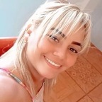 Alexandra Vázquez avatar