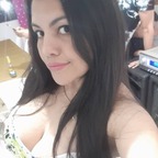 Amy avatar