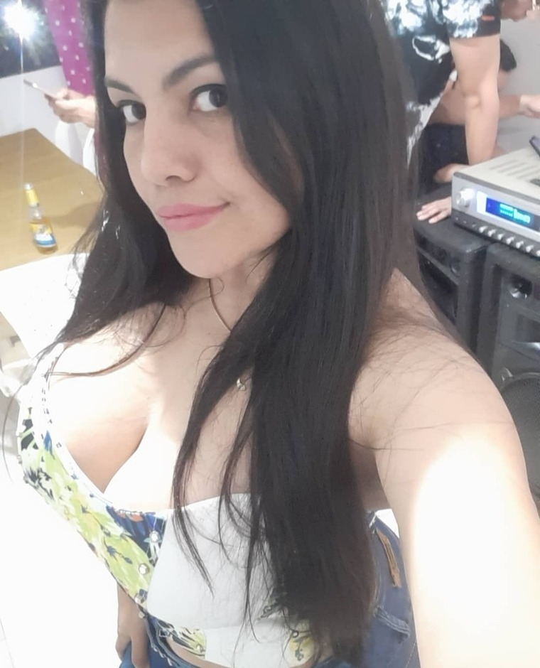 Amy cover image