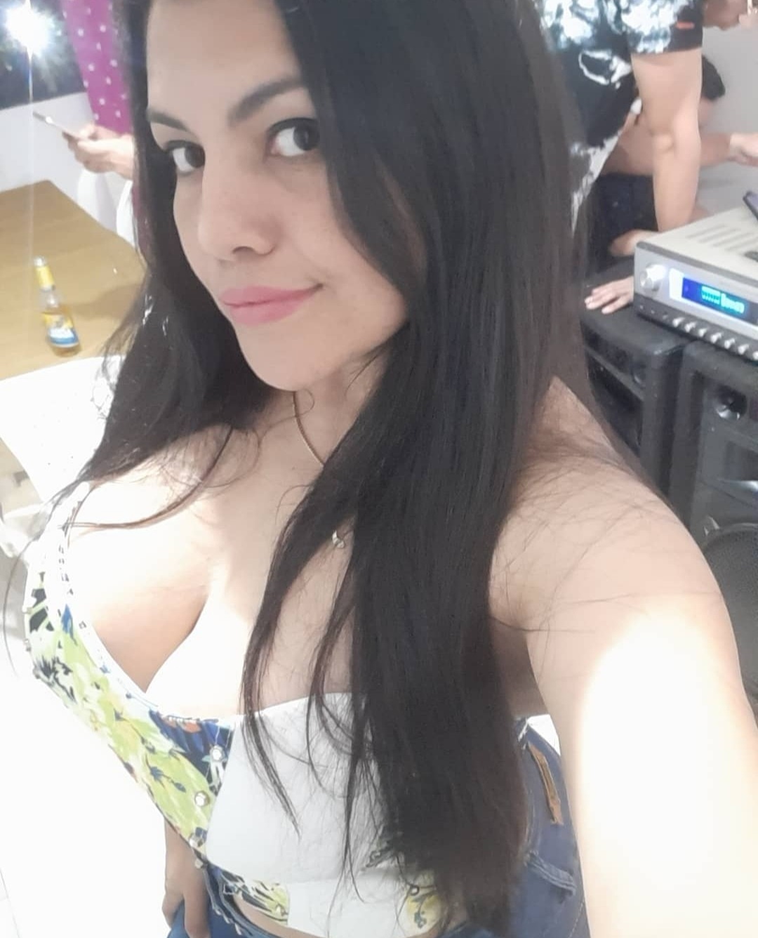 Amy banner image