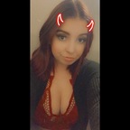 Marie avatar