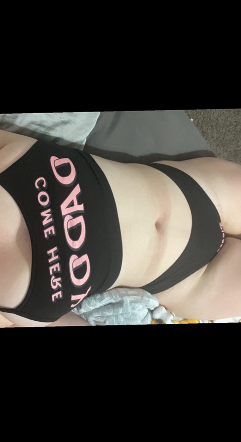 SpoiledBRAT cover image