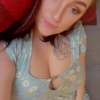 StrawberryNude🍓 avatar