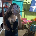 Lauretta Scarlett avatar