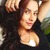 Alexa Vagas avatar