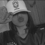 Gabriela Marques avatar