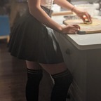 Submissivedancer avatar